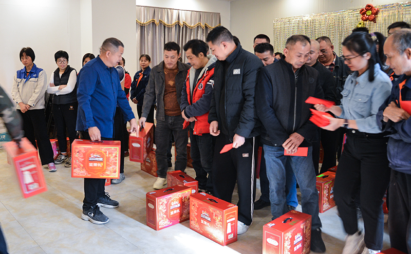 2026十年員工-1 2026十年員工-1